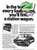Saab 1973 3.jpg